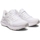 Sapatos Mulher Multi-desportos GEL-Kayano Asics JOLT 4 Branco