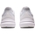 Sapatos Mulher Multi-desportos Asics JOLT 4 Branco