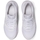 Sapatos Mulher Multi-desportos GEL-Kayano Asics JOLT 4 Branco