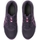 Sapatos Mulher Multi-desportos Asics JOLT 4 Violeta