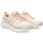 Sapatos Mulher Multi-desportos Asics JOLT 4 Rosa