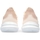Sapatos Mulher Multi-desportos Asics JOLT 4 Rosa