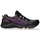Sapatos Mulher Multi-desportos Asics GEL SONOMA 7 GTX Cinza