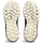 Sapatos Mulher Multi-desportos Asics GEL SONOMA 7 GTX Cinza