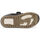 Sapatos Homem Sapatilhas Shone 6726-030 Black Preto