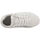 Sapatos Homem Sapatilhas Shone 001-001 White Branco