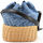 Malas Mulher Bolsa tiracolo Karl Lagerfeld - 231W3017 Azul