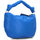 Malas Mulher Bolsa de ombro Karl Lagerfeld - 230W3080 Azul