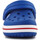 Sapatos Sandálias Crocs Toddler Crocband Clog 207005-4KZ Multicolor