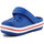 Sapatos Sandálias Crocs Toddler Crocband Clog 207005-4KZ Multicolor