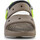 Sapatos Sandálias Crocs All-Terrain 207707-2F9 Multicolor