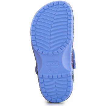Круті crocs slippers