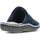 Sapatos Mulher Chinelos Vulladi ALASKA 5953 Azul