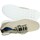 Sapatos Homem Sapatilhas de cano-alto Pregunta IV45299-FCS Bege