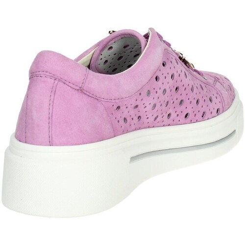 Cinzia Soft IV1019986-GS Violeta