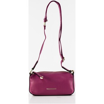 Malas Mulher Bolsa tiracolo Valentino cashmere Bags Bolsos  en color fucsia para Rosa