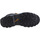 Sapatos Homem Entrega gratuita* e devolução oferecida Newton Ridge WP Omni-Heat II Cinza