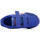 Sapatos Rapaz Жіночі adidas climalite яскраві чорно-салатові оригінал  Azul