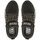Sapatos Mulher Sapatilhas Versace 75VA3SA8 Preto