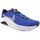 Sapatos Homem Sapatilhas de ténis Nike T Tennis Royal