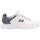 Sapatos Mulher Sapatilhas de ténis Skechers T Tennis Branco
