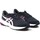 Sapatos Mulher Sapatos & Richelieu Asics Zapatillas  GT-1000 12 GS 1014A296-020 Gris Cinza