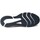 Sapatos Mulher Sapatos & Richelieu Asics Zapatillas  GT-1000 12 GS 1014A296-020 Gris Cinza