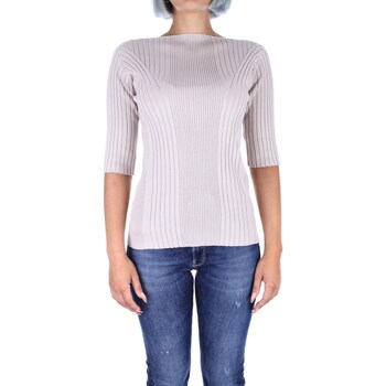 Textil Mulher camisolas Calvin Klein Jeans K20K205738 Outros