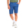 Textil Homem Shorts loose-fit / Bermudas La Martina RMB008-TL257-07048 Azul