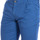 Textil Homem Shorts / Bermudas La Martina RMB008-TL257-07048 Azul