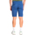Textil Homem with Shorts / Bermudas La Martina RMB008-TL257-07048 Azul