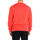 Textil Homem Calças para comprar RMS007-XC022-06018 Vermelho
