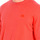 Textil Homem Calças para comprar RMS007-XC022-06018 Vermelho