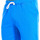 Textil Homem Calças de treino La Martina TMB003-FP221-07205 Azul