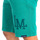 Textil Homem Calças de treino La Martina TMB305-JS329-03104 Verde