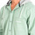 Textil Homem casacos de ganga La Martina TMC009-TW361-03213 Multicolor