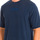 Textil Homem T-Shirt mangas curtas La Martina TMR008-JS303-07017 Marinho