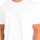 Textil Homem Multi Primegreen Full-Zip Fleece Jacket TMR309-JS206-00001 Branco