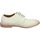 Sapatos Mulher Sapatos & Richelieu Moma BC829 1AS451-SAF Verde
