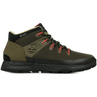Timberland x The North Face 6 inch Premium Boot