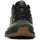 Sapatos Homem Sapatos de caminhada Timberland Sprint Trekker Mid Cinza