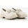 Sapatos Mulher Sapatilhas Refresh 29587 Branco