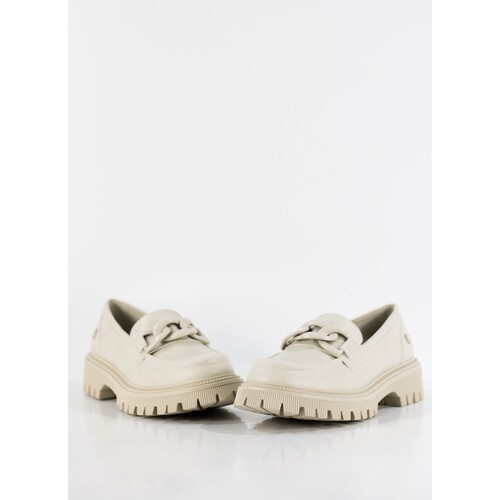 Refresh 29587 Branco