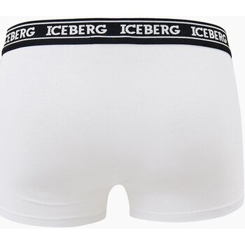 Iceberg ICE2UTR02 Branco