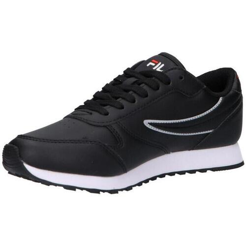 Fila 1010308 25Y ORBIT 1010308 25Y ORBIT