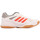 Sapatos Homem adidas 4D Run 1.0 Superstar  Branco