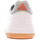 Sapatos Homem adidas 4D Run 1.0 Superstar  Branco
