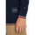 Textil Homem camisolas Tommy DW5 Hilfiger MW0MW32037 Azul
