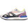 Sapatos Homem Sapatilhas Puma  Multicolor