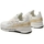 Sapatos Mulher Sapatilhas Versace 75VA3SA8 Branco